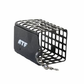 ATF Kŕmidlo Hranaté s obratlíkom Malé 5-40g