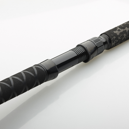 Madcat Prút Green Inline 2,00 m 100-150g