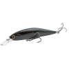 Shimano Wobler Yasei Trigger Twitch SP 9cm 11g Čierna