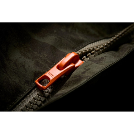 Geoff Anderson Bunda A Kalhoty Dozer7+Urus7 Set Maskáč 