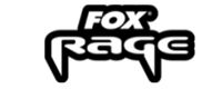 Fox Rage