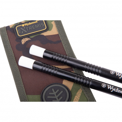 Wychwood dištančné tyče Distance Sticks Compact 2ks 50x0.8cm