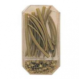 silicon hadičky ZICO-rôzne pr. 221804