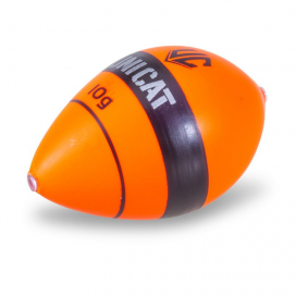 Uni Cat podvodný plavák Lifter egg 5g 3ks