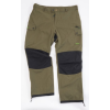 Anaconda nohavice Nighthawk Trousers L