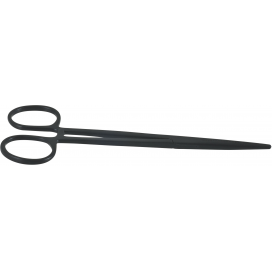 Pean tmavý Možnosť A