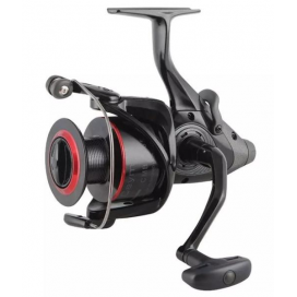 Okuma Navijak Ceymar Baitfeeder 330