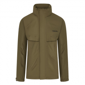 Nikl Trakker Bunda CR Downpour Jacket