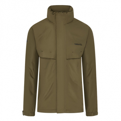 Nikl Trakker Bunda CR Downpour Jacket