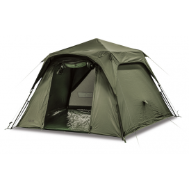 Solar Solar Přístřešek SP Bankmaster Quick-up Shelter