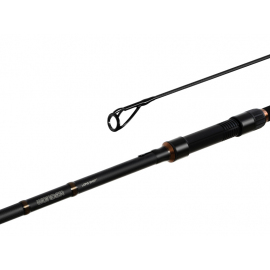 Delphin Prút Wonder LS+ 360cm/3,5lbs/3 díly