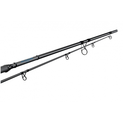 Kaporové prúty SPORTEX Advancer CS-2 Stalker 10ft/300cm - 3,25lbs