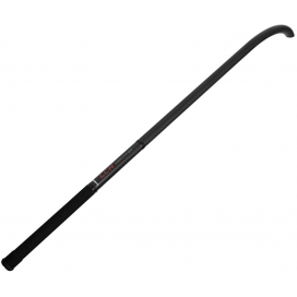 Starbaits Kobra LCR Carbon 20/24 mm