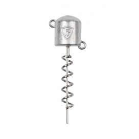 Fox Rage Super Screw Bullet Jig Heads Fox Rage Super Screw Bullet Jig Heads