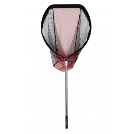 Fox Rage Speedflow Landing Nets Fox Rage Speedflow Landing Nets