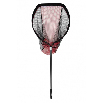 Fox Rage Speedflow Landing Nets Fox Rage Speedflow Landing Nets