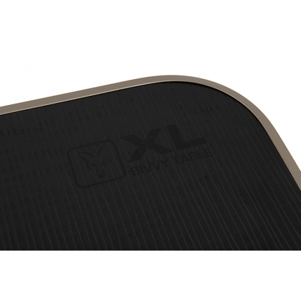Fox Stolek XL Bivvy Table