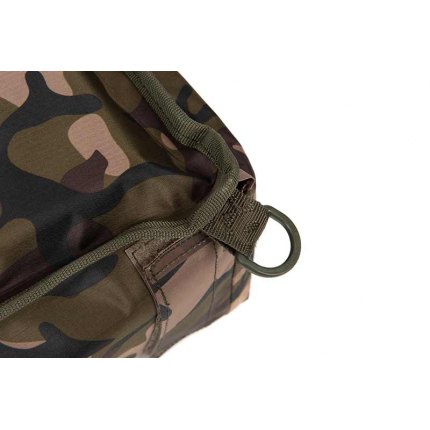 Camolite Zváraná Plochá Podložka (so stranami)