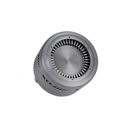 Cookware Infrared Power Boil Kettle 1l