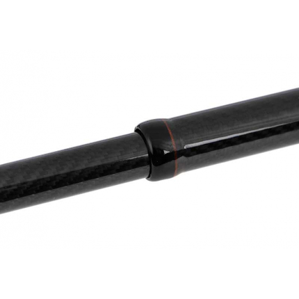 Fox Podběrák Horizon X4-S Landing Net 42" 8 ft 2-Díl