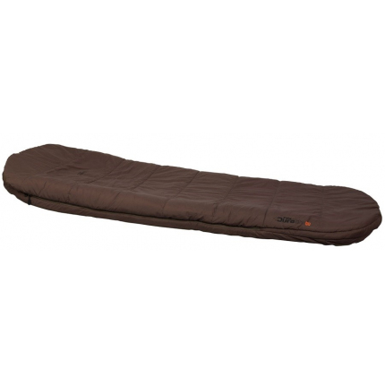 Fox Spacák Duralite 3 Season Sleeping Bag