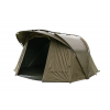 Fox Bivak EOS II Bivvies 2 Person Bivvy