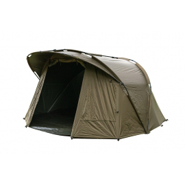 Fox Bivak EOS II Bivvies 2 Person Bivvy