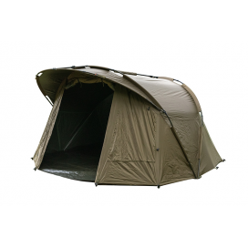 Fox Bivak EOS II Bivvies 2 Person Bivvy Fox Bivak EOS II Bivvies 2 Person Bivvy