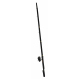 Matrix X-Stretch Top & Tail Rod Bands GAC450