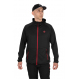 Fox Rage Mikina Pro Series Technical Hoody XL
