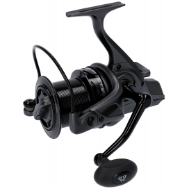 Mikado navijak mka carp 5007 1 ks Mikado navijak mka carp 5007 1 ks