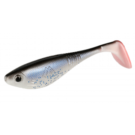 Mikado nástraha spark 10cm/567 3 ks