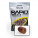 Mivardi Pelety Rapid Extreme - Robin Red 1kg 4mm