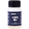 Akcia Nash esencia Scopex No.1 75ml