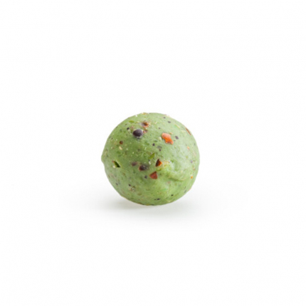Mivardi Rapid Easy Catch - Cesnak & Chilli 3300g