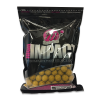 Mainline Boilies High Impact 15mm 1kg