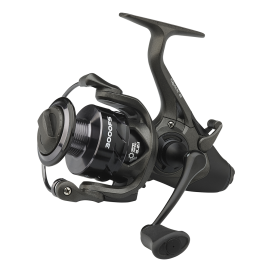 Dam Navijak Quick 2 6000 FS V2