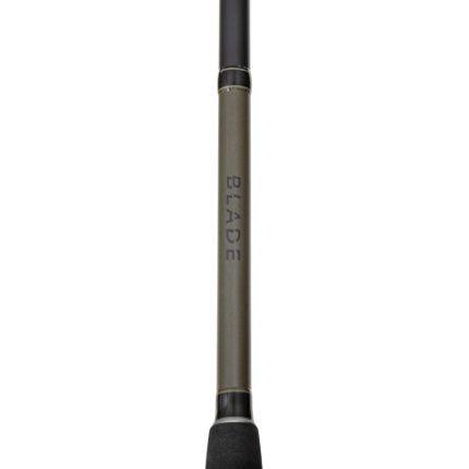 Black Cat Prút Blade 265 2,65 m 30 lb