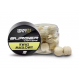 Feeder Bait Burger Wafters 9mm N-Butiric Acid