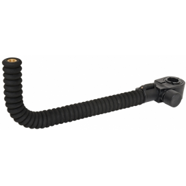 Sensas Držák na příslušenství JUMBO Easy Fix 25x12cm Sensas Držák na příslušenství JUMBO Easy Fix 25x12cm