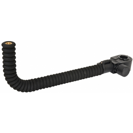 Sensas Držák na příslušenství JUMBO Easy Fix 25x12cm