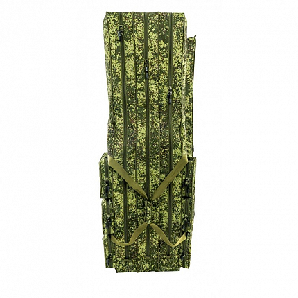 Suretti Obal Na Pruty DIGI Tříkomorový