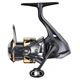 Shimano Naviják Ultegra FD 1000 Shimano Naviják Ultegra FD 1000