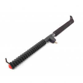 Daiwa Hrazda N'Zon EVA Feeder Rovná 50 cm
