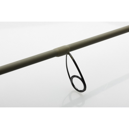 Savage Gear Prút SG4 Light Game Rods 2,21 m 5-18 g