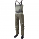 Wychwood Prsačky Gorge Waders XL