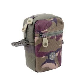 Wychwood Puzdro na osobné veci Tactical HD Essentials Bag