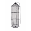Mivardi Vezírek Classic 4 XL