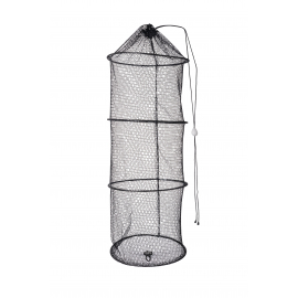 Mivardi Vezírek Classic 4 XL