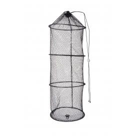 Mivardi Vezírek Classic 4 XL